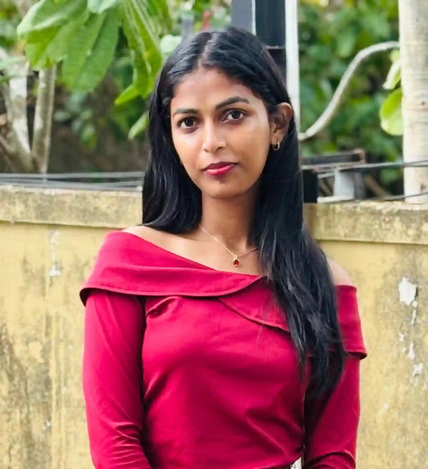Vidya Ganiga