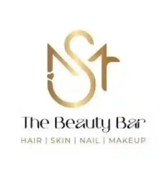 The beauty Bar Golpark