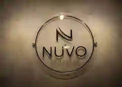 NUVO  SALON