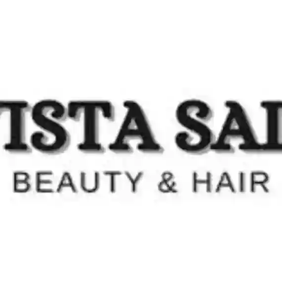 Vista salon