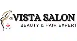 Vista Salon