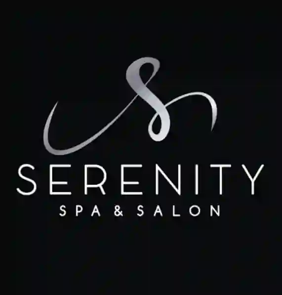 Serenity